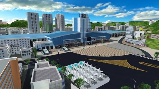 圖片1.jpg 圖片1.jpg