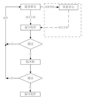 圖片1.jpg 圖片1.jpg