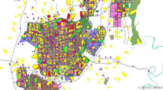 晉城市規(guī)劃局規(guī)劃信息化平臺建設(shè)項???2018???項目情況1163.png 晉城市規(guī)劃局規(guī)劃信息化平臺建設(shè)項???2018???項目情況1163.png