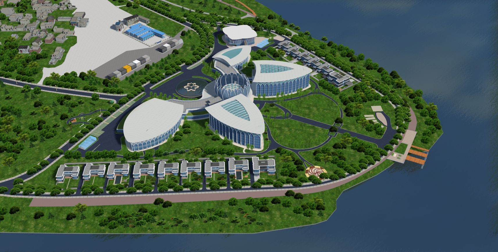 三維城市1.jpg 三維城市1.jpg