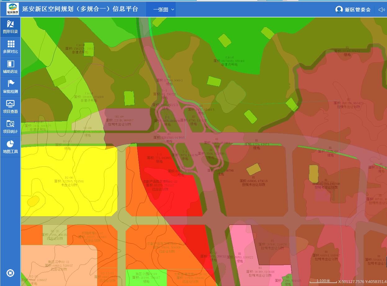 一張圖.jpg 一張圖.jpg