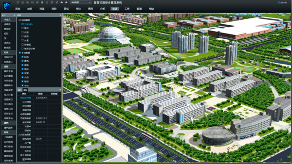 信息平臺 信息平臺