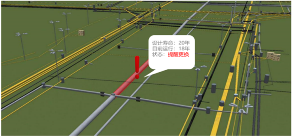 666_編輯.png 666_編輯.png