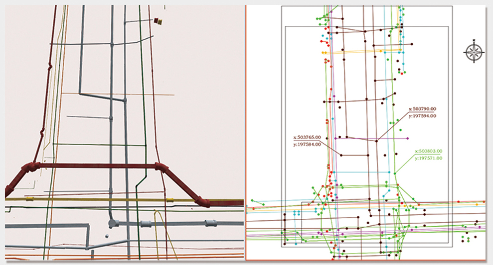1數(shù)據(jù)導(dǎo)出.jpg 1數(shù)據(jù)導(dǎo)出.jpg