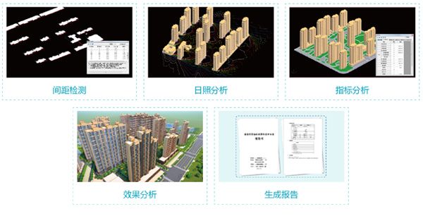 ??????????.jpg ??????????.jpg