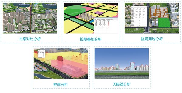 ???????????.jpg ???????????.jpg