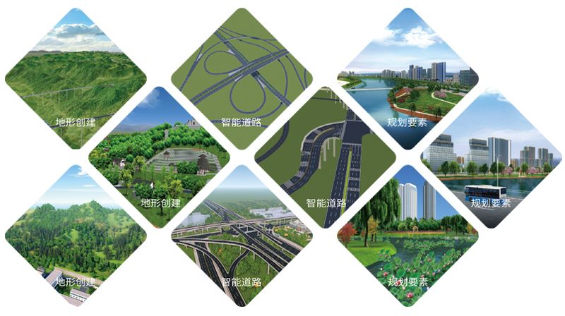 對象創(chuàng)建.jpg 對象創(chuàng)建.jpg