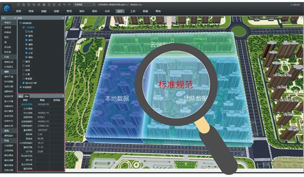 設(shè)計協(xié)同.jpg 設(shè)計協(xié)同.jpg