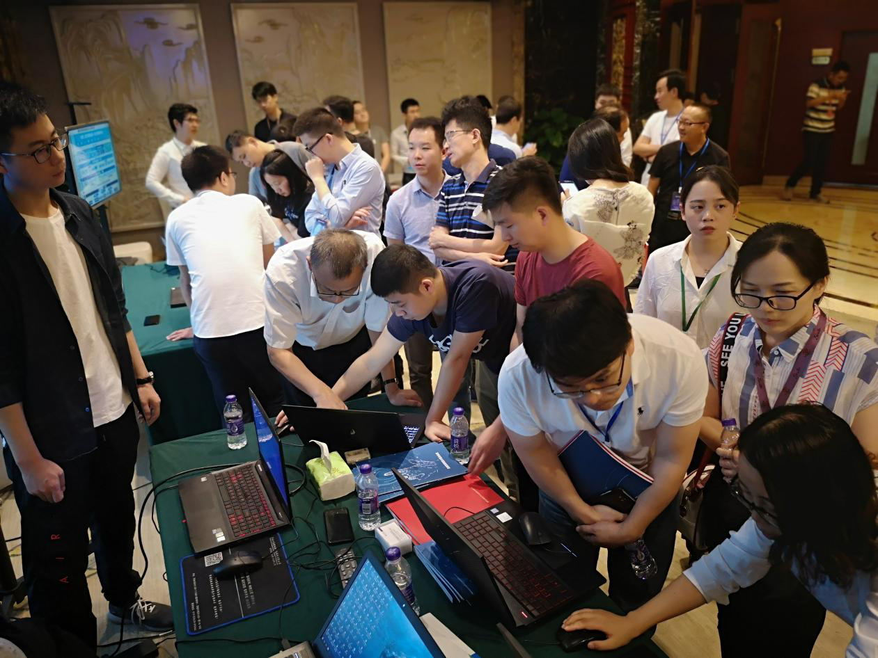 圖片2.png 圖片2.png