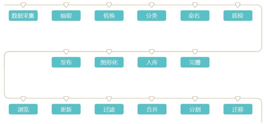 360截圖20190923153355771.jpg 360截圖20190923153355771.jpg