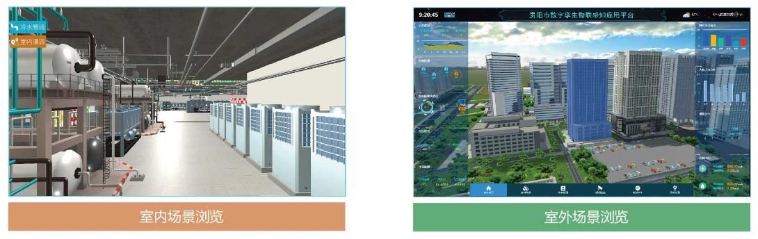 360截圖20191101151229461.jpg 360截圖20191101151229461.jpg