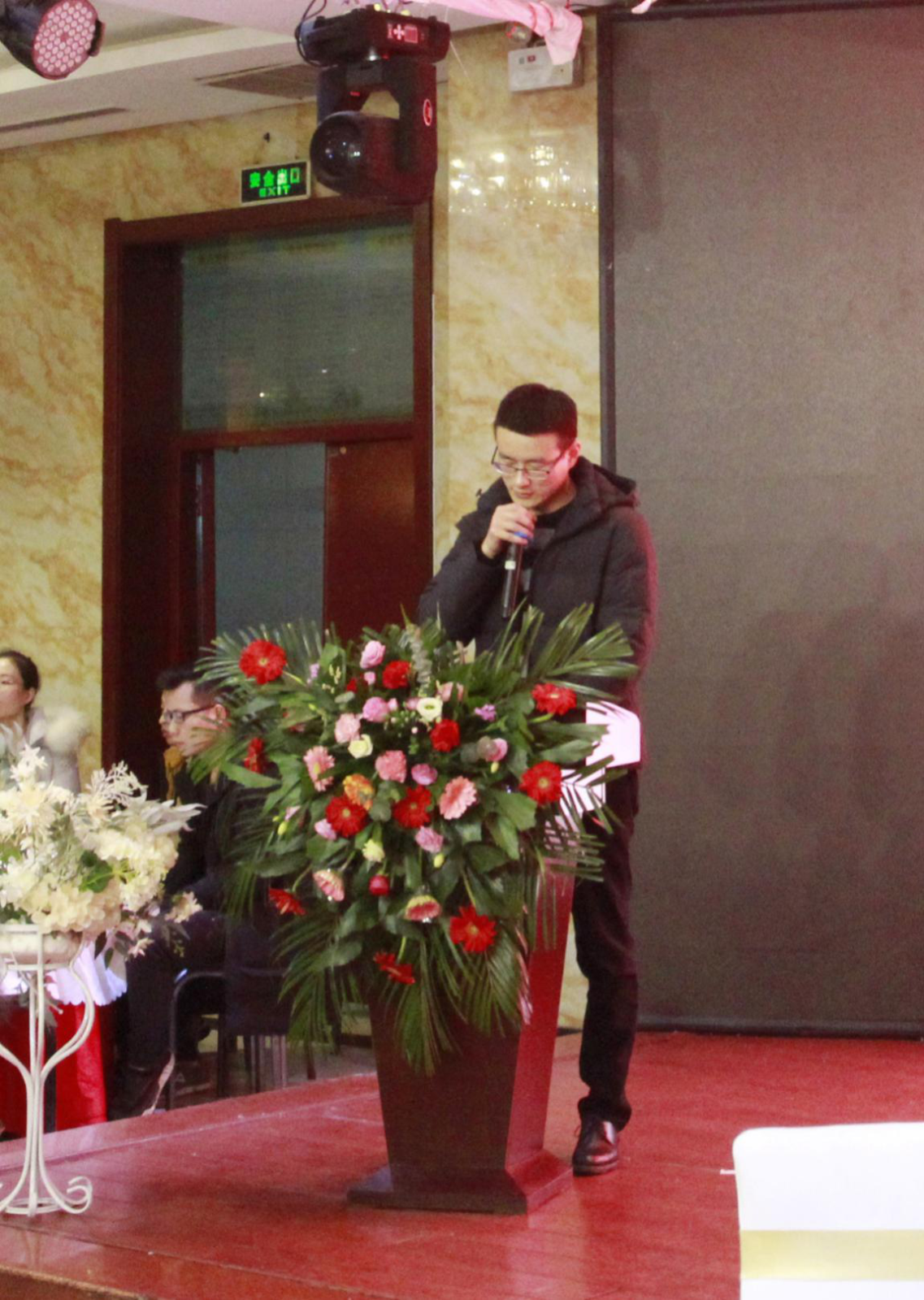 圖片2.png 圖片2.png