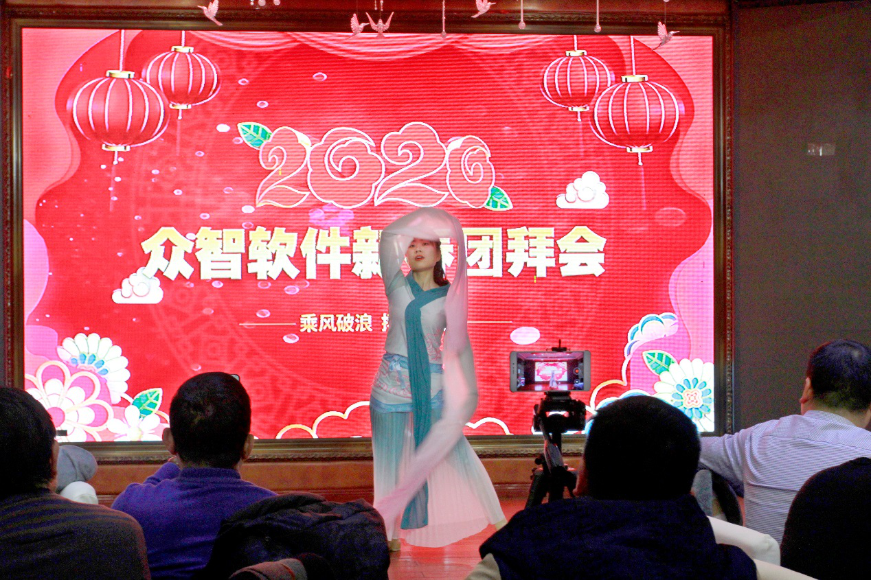 圖片3.png 圖片3.png