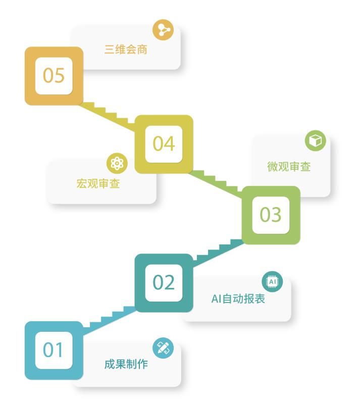 360截圖20200723105213431.jpg 360截圖20200723105213431.jpg