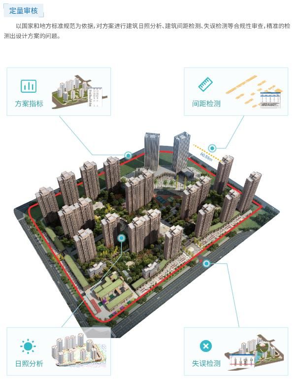 360截圖20200723111429287.jpg 360截圖20200723111429287.jpg