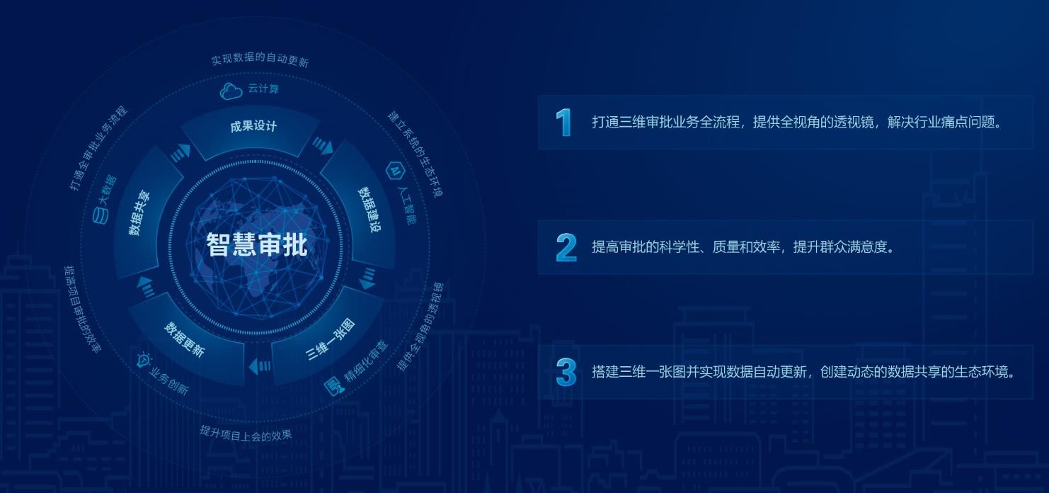 360截圖20200723112538305.jpg 360截圖20200723112538305.jpg