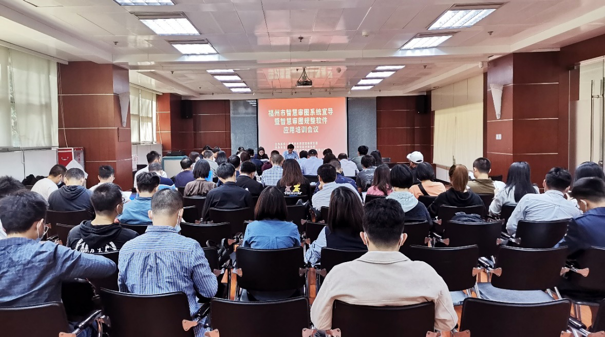 圖片1.png 圖片1.png