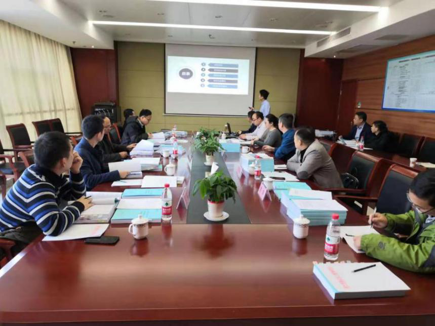 圖片3.png 圖片3.png