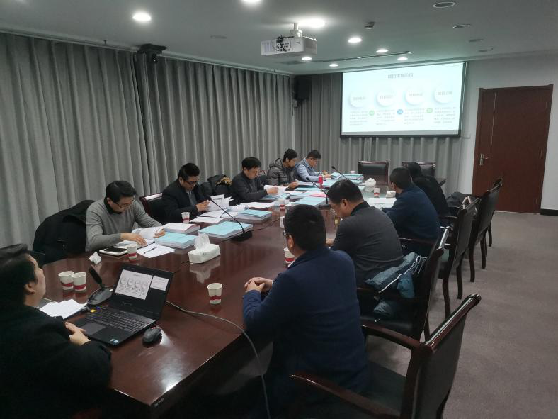 圖片9.png 圖片9.png