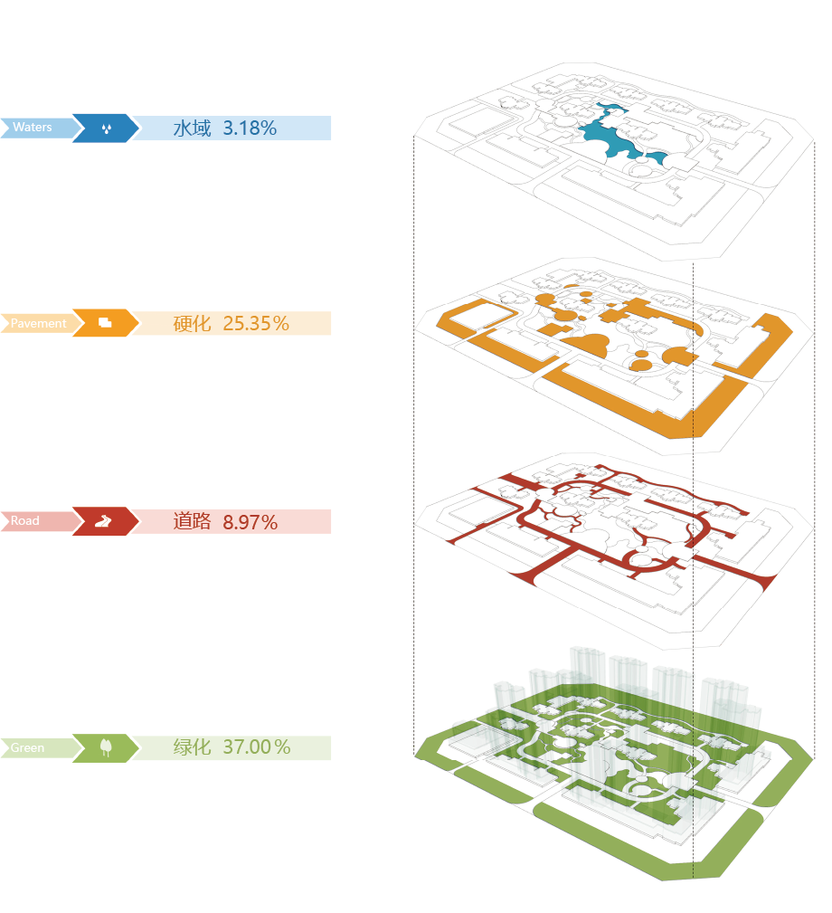 資源 10.png 資源 10.png