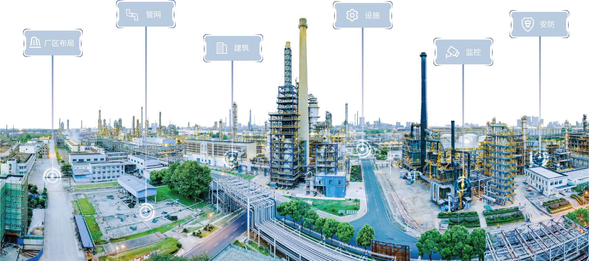 資源 1.png 資源 1.png