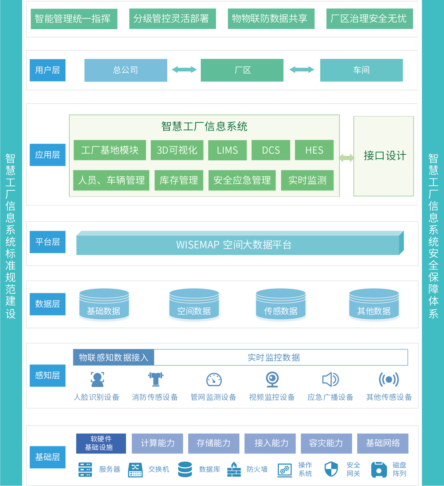 資源 2.png 資源 2.png