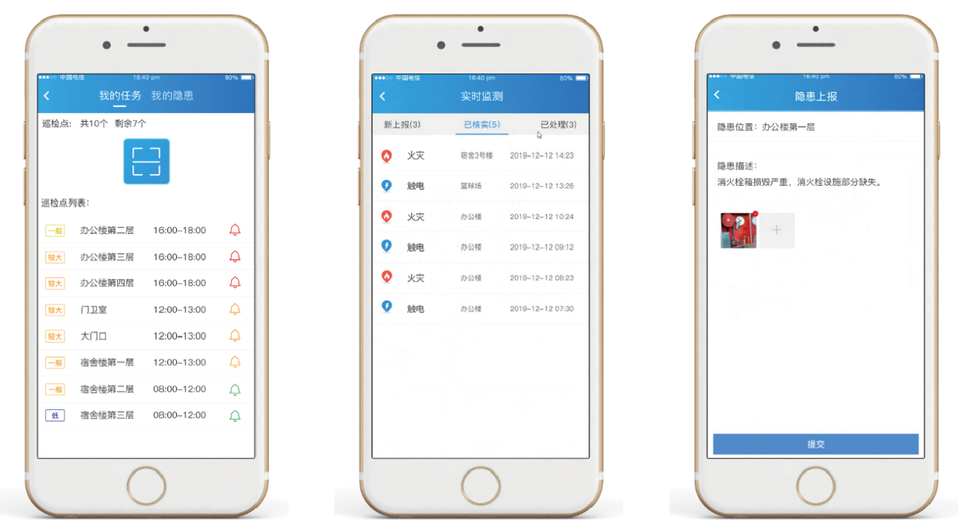 資源 11.png 資源 11.png