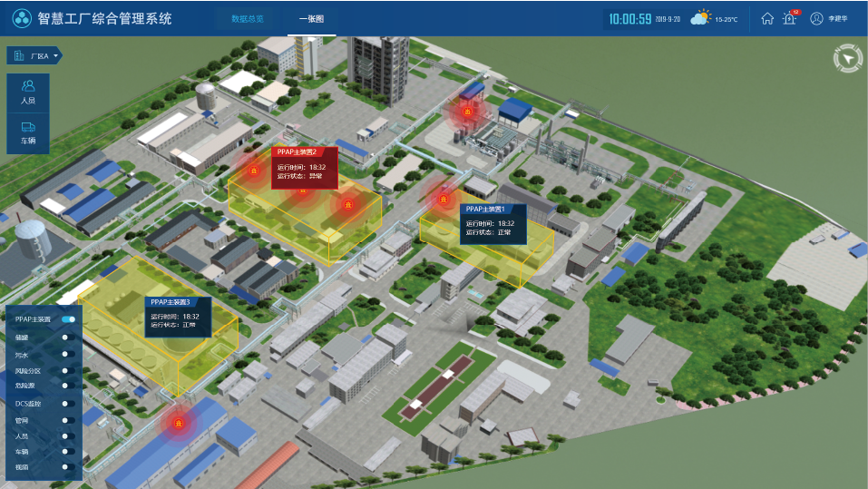 資源 15.png 資源 15.png