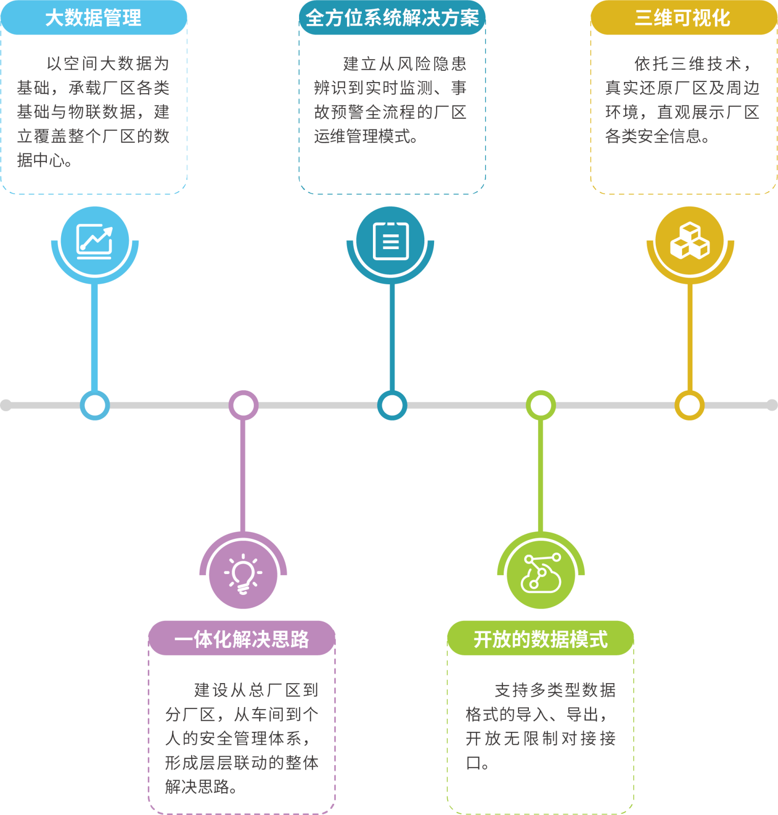 資源 20.png 資源 20.png