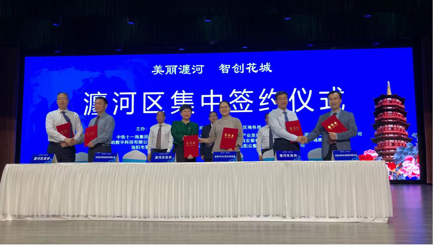 圖片1.png 圖片1.png