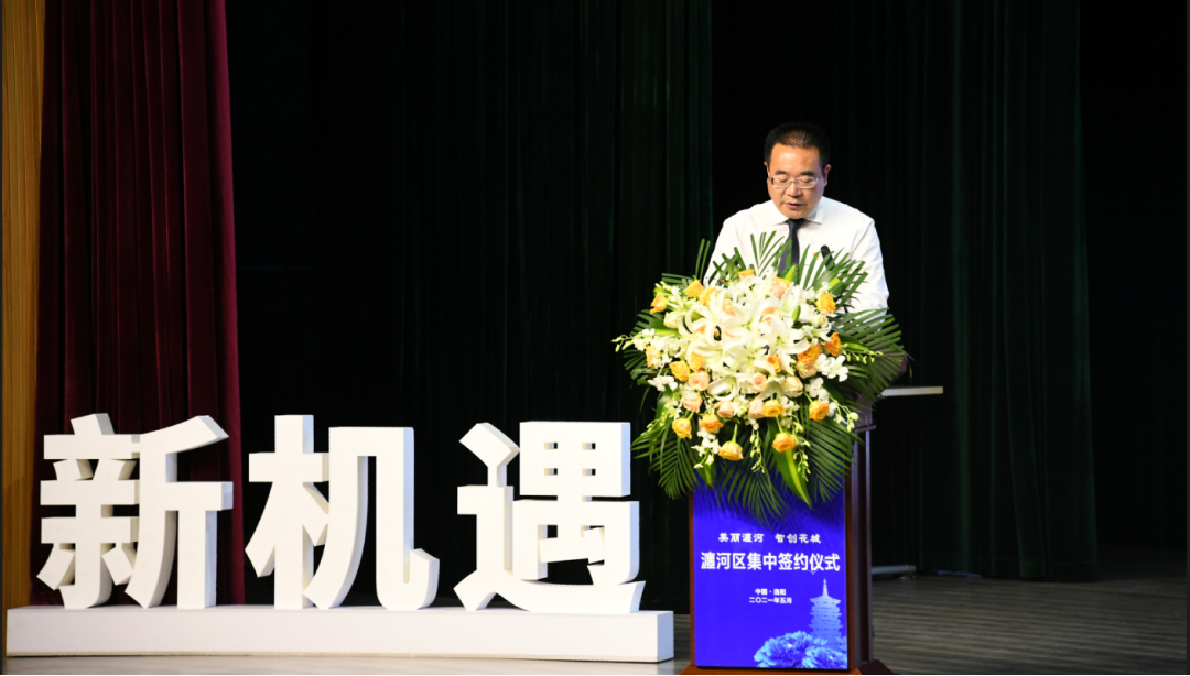 圖片2.png 圖片2.png