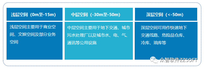 微信圖片_20210831113227.png 微信圖片_20210831113227.png