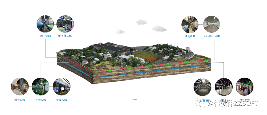 微信圖片_20210831113233.png 微信圖片_20210831113233.png