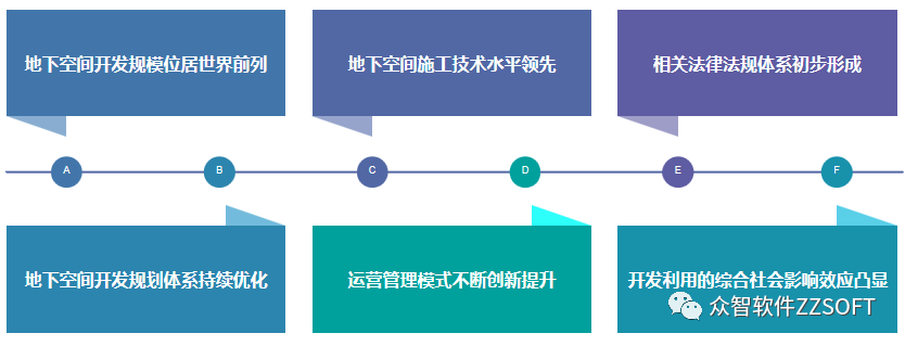 微信圖片_20210831113259.png 微信圖片_20210831113259.png