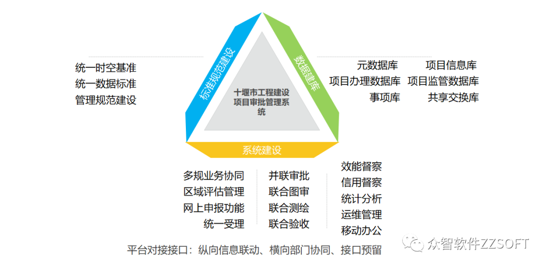 微信圖片_20211119172205.png 微信圖片_20211119172205.png