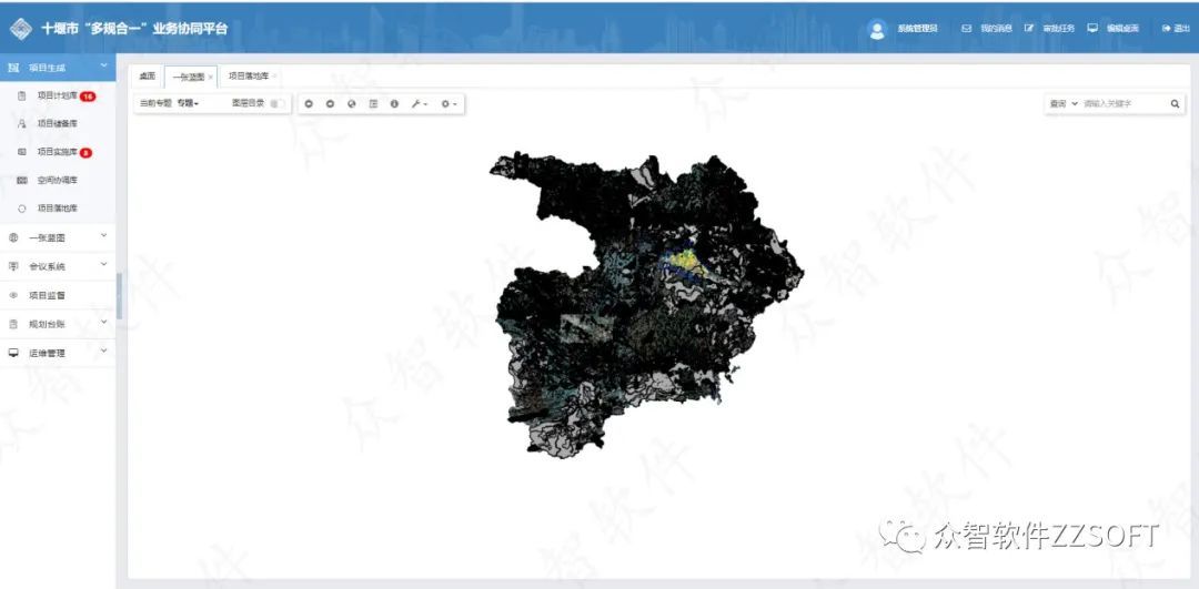 微信圖片_20211119172215.jpg 微信圖片_20211119172215.jpg