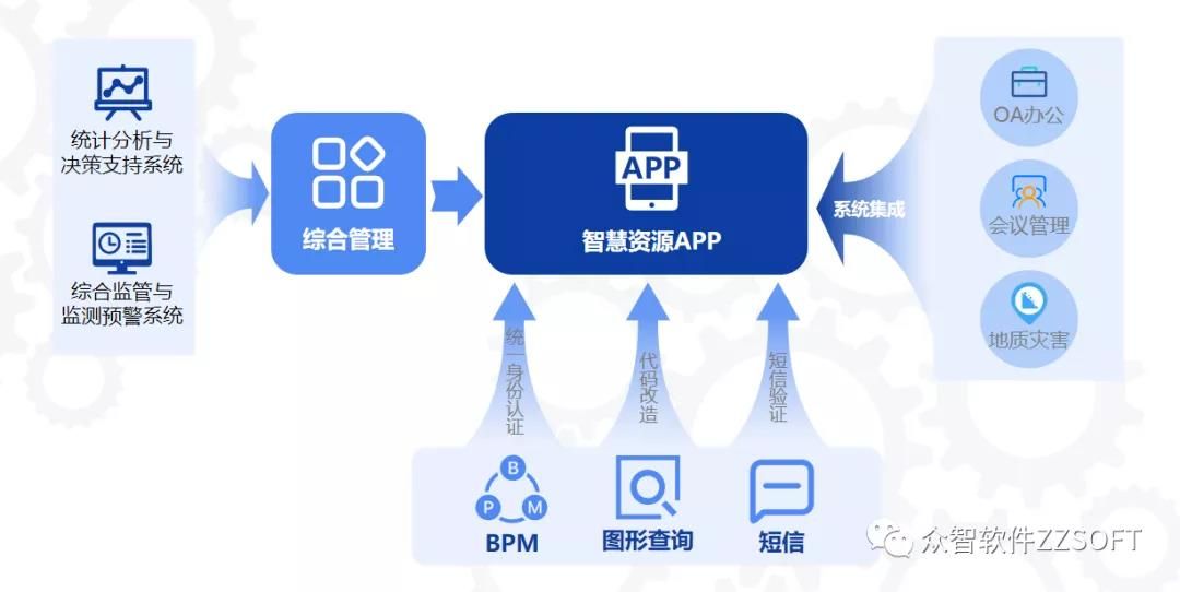 微信圖片_20211123201337.jpg 微信圖片_20211123201337.jpg