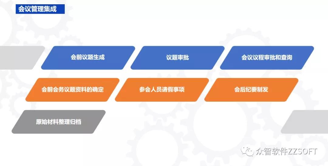 微信圖片_20211123201354.jpg 微信圖片_20211123201354.jpg