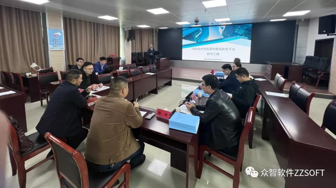 微信圖片_20211123204804.jpg 微信圖片_20211123204804.jpg