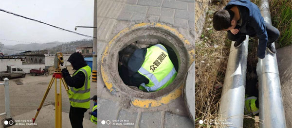 未標(biāo)題-3.jpg 未標(biāo)題-3.jpg