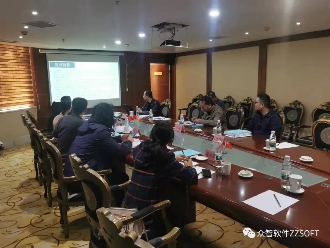 微信圖片_20211206152651.jpg 微信圖片_20211206152651.jpg