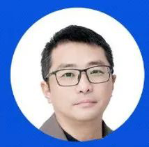 640 (1).jpg 640 (1).jpg