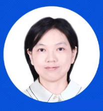 640 (1).png 640 (1).png