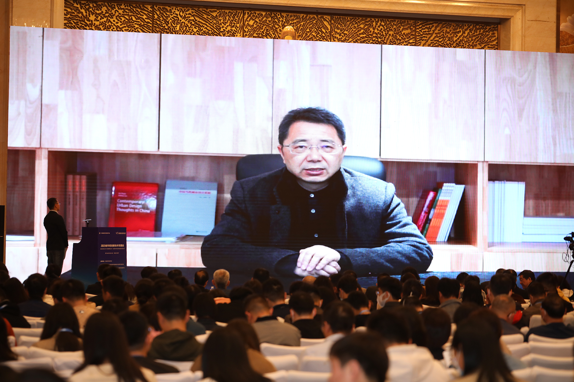 段進(jìn).jpg 段進(jìn).jpg