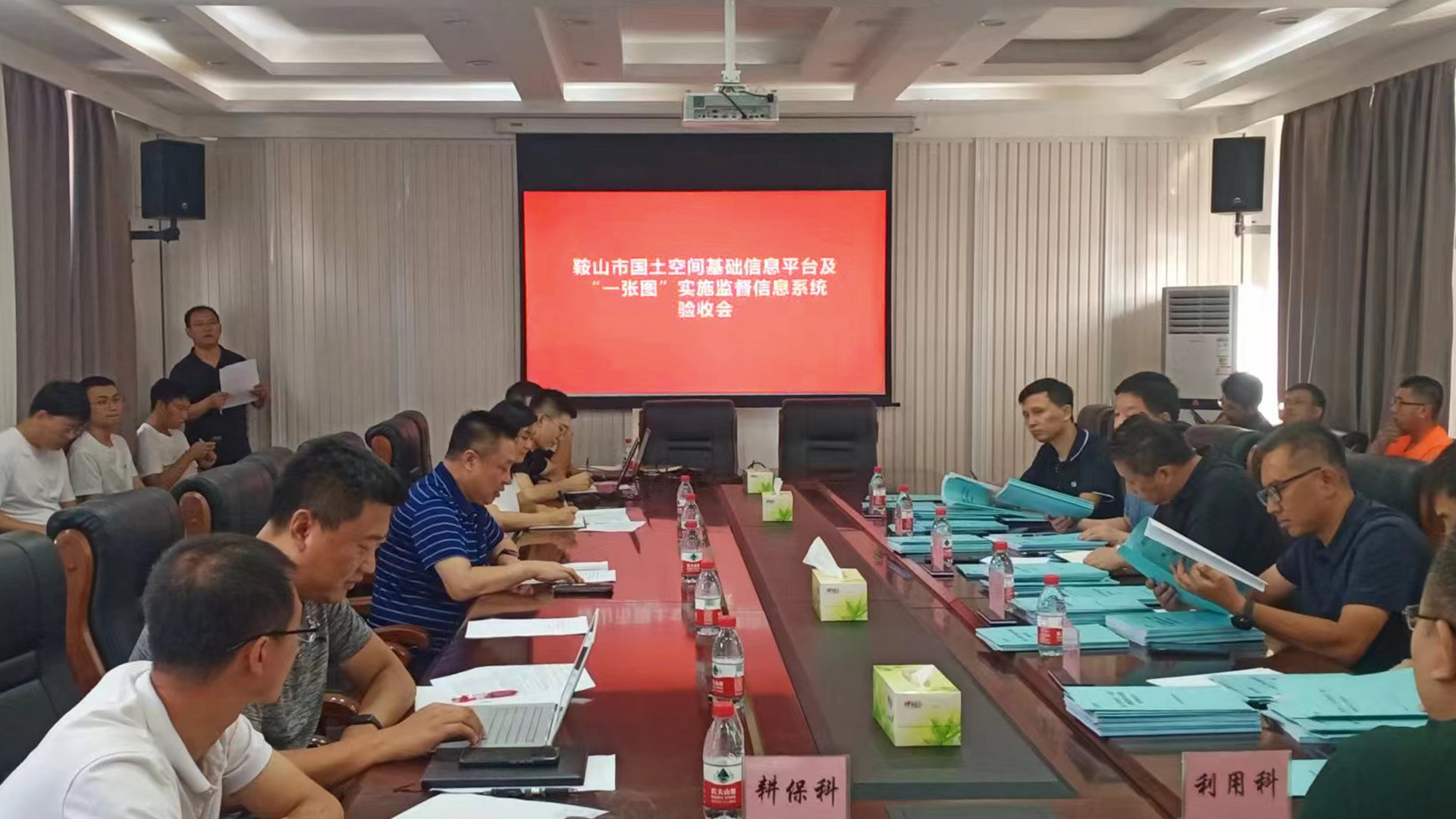 未標(biāo)題-1.png 未標(biāo)題-1.png