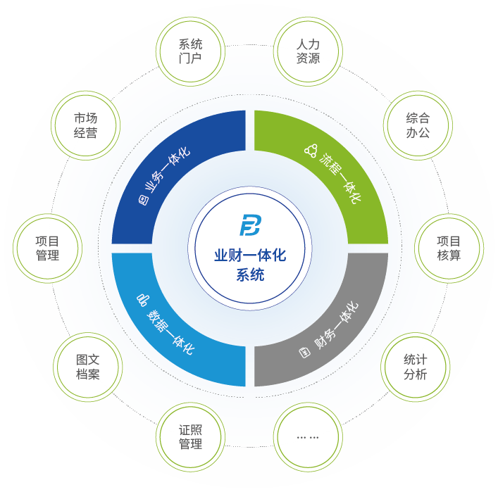 資源 34.png 資源 34.png