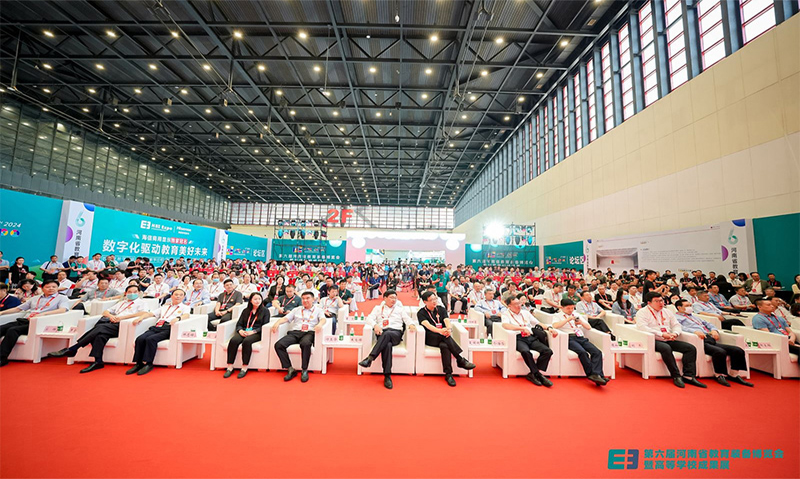 WPS圖片(1).jpg WPS圖片(1).jpg