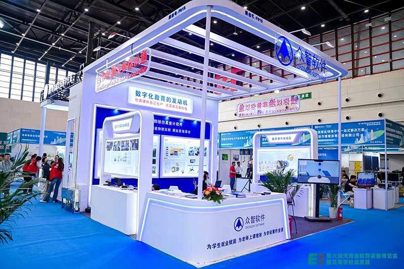 WPS圖片(3).jpg WPS圖片(3).jpg