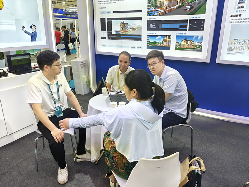 WPS圖片(5).jpg WPS圖片(5).jpg